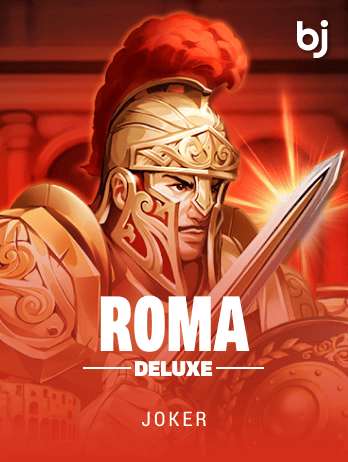 Roma Deluxe
