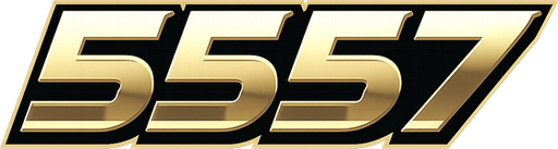 5557betcasino.net Logo